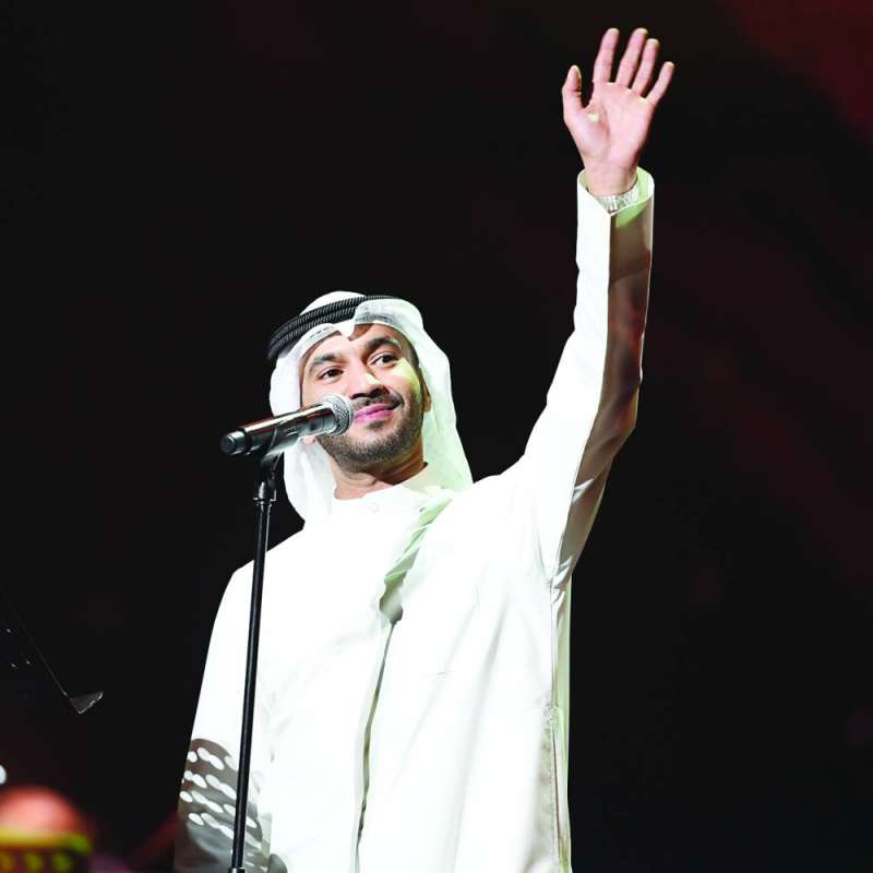 
مطرف المطرف
