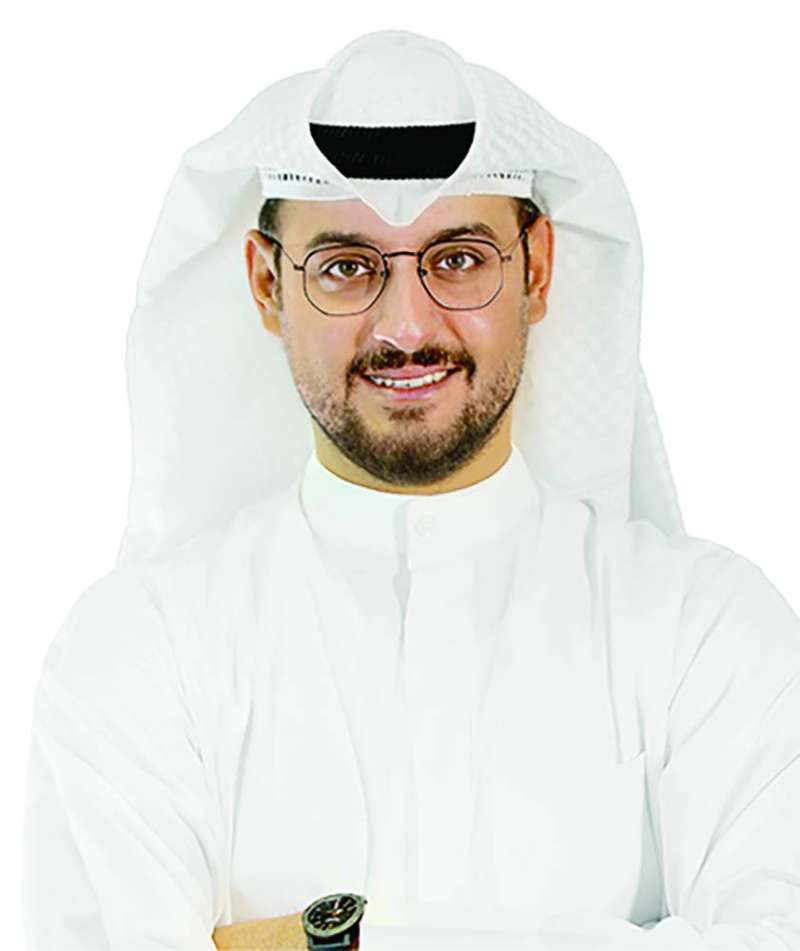 
ناصر العبدلله
