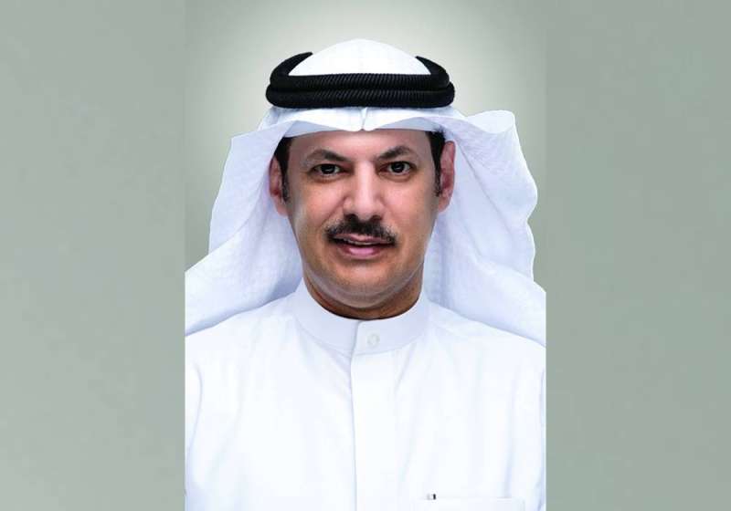 فهد بن جامع