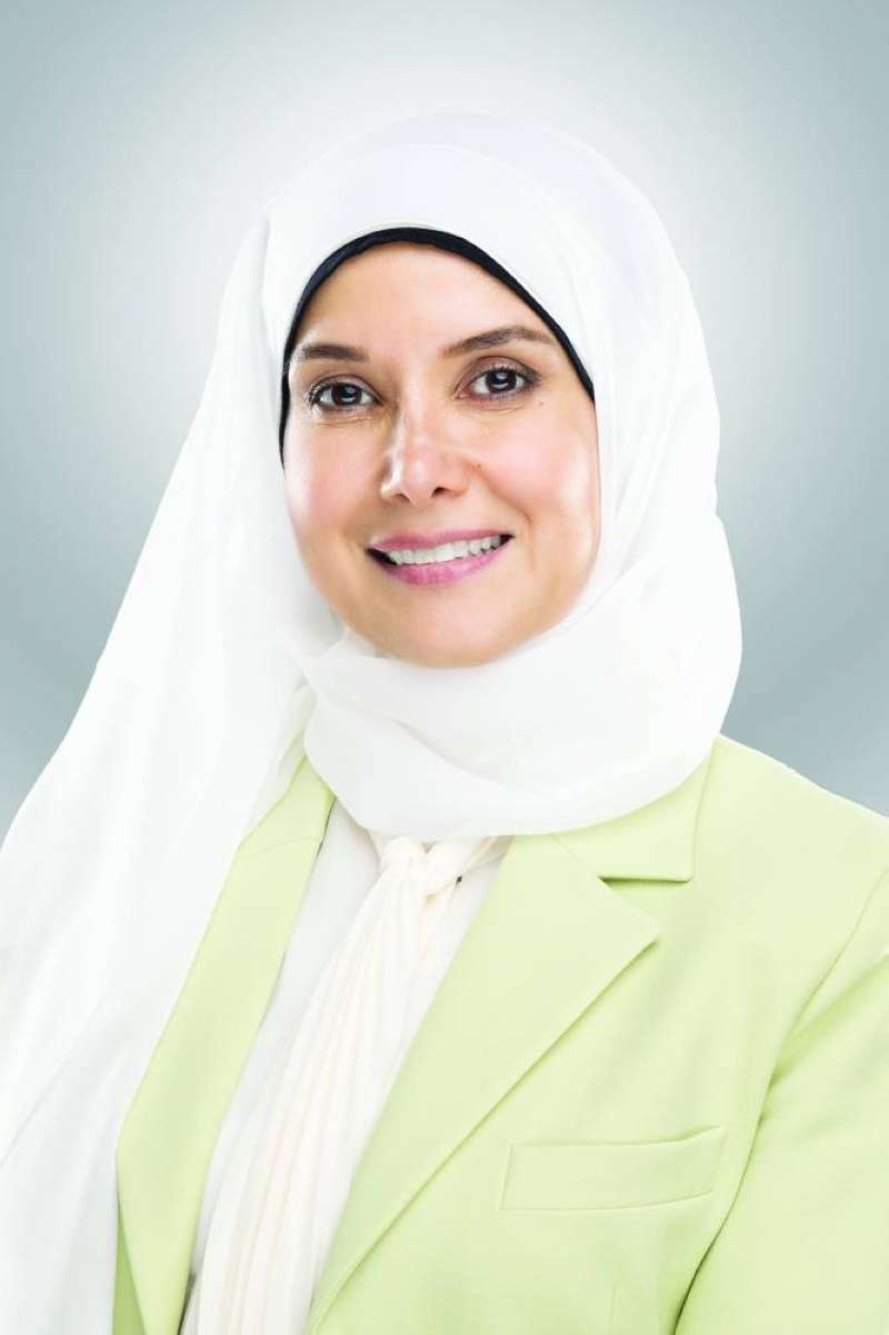 جنان بوشهري