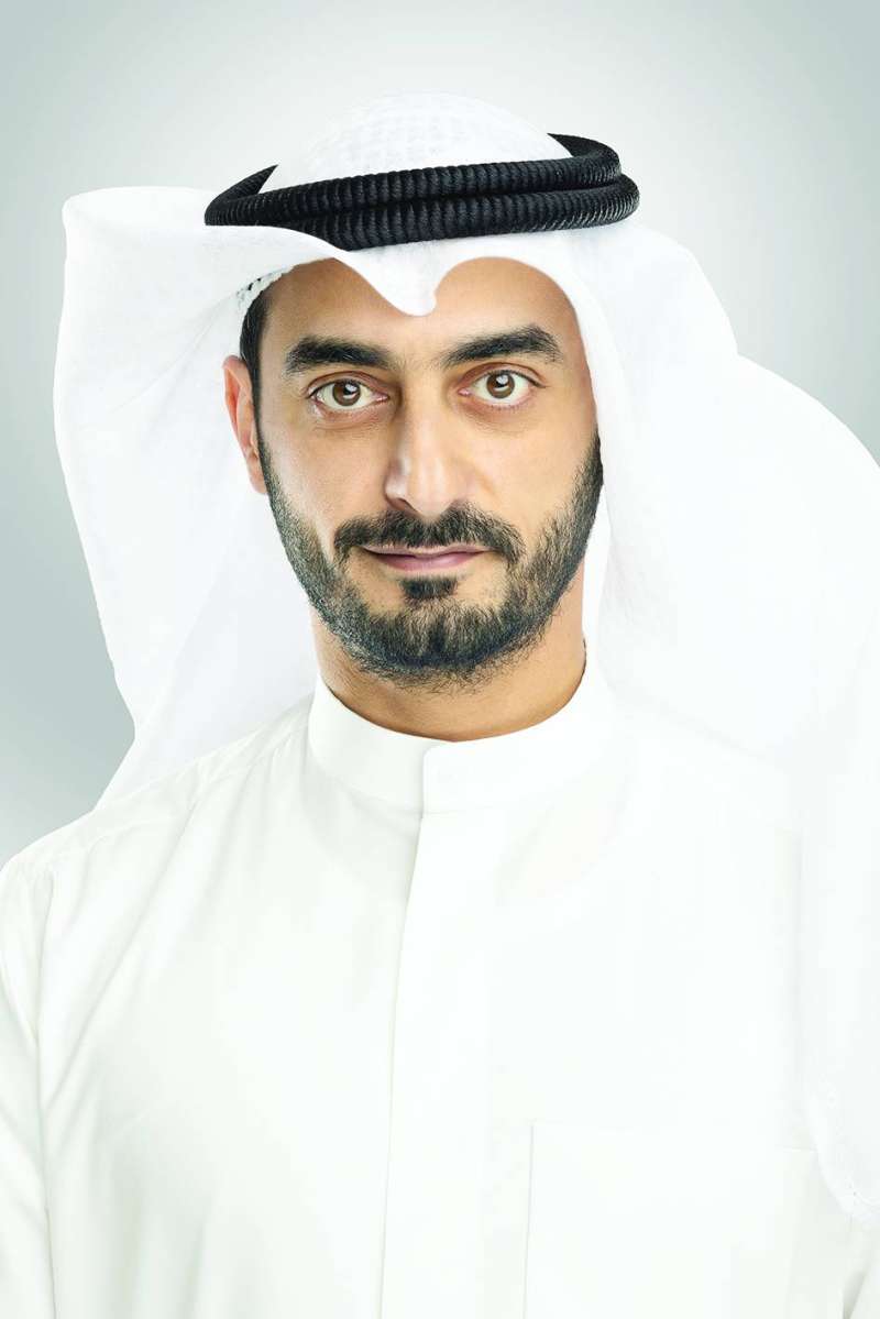 عبدالله الأنبعي