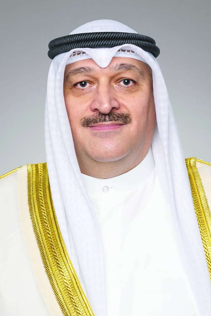 
أحمد العوضي