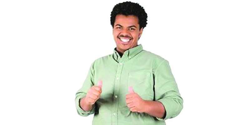 محمد الحملي 