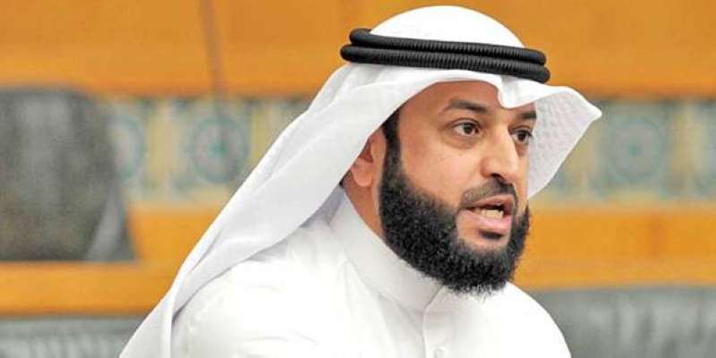 عبدالله فهاد