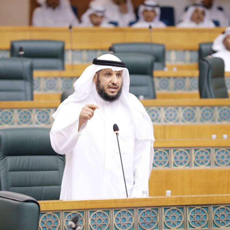 فايز الجمهور