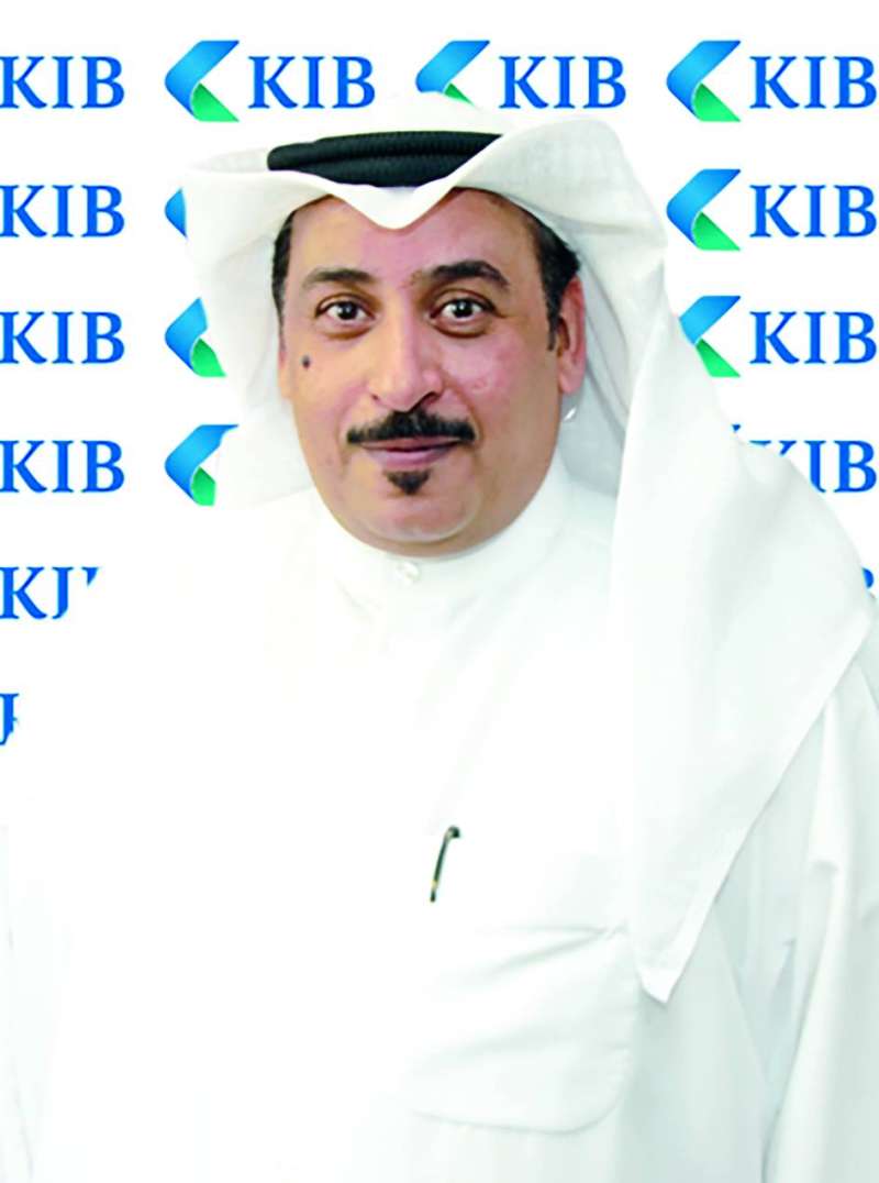 مبارك الحربي 