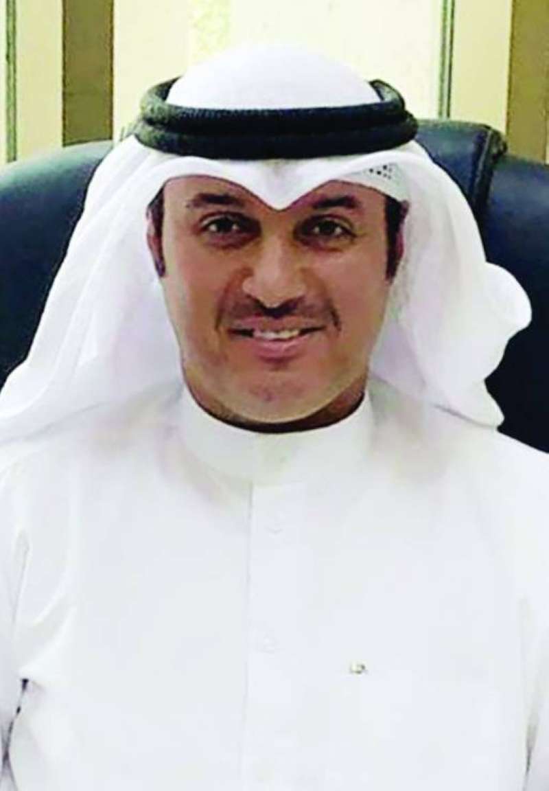 
محمد الأذينة
