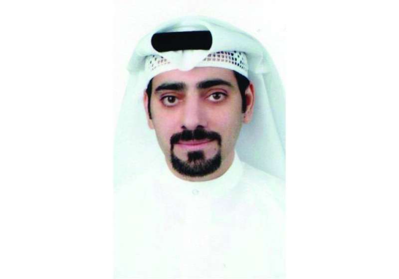 فيصل السميط
