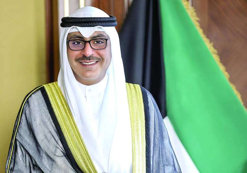 
أحمد المشعل
