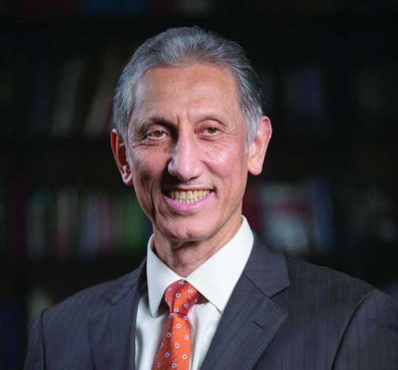 طالب الرفاعي 