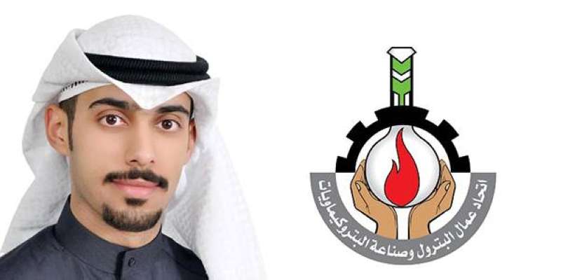  عبدالعزيز نايف العتيبي