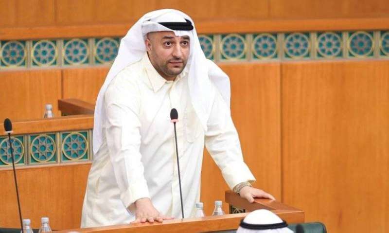 داوود معرفي