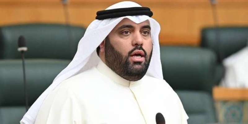 جراح الفوزان