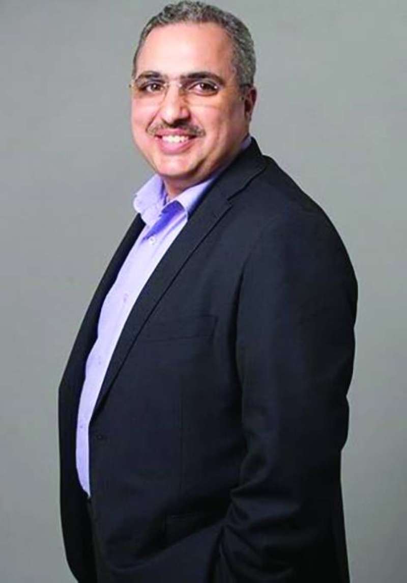 عبدالعزيز صفر 