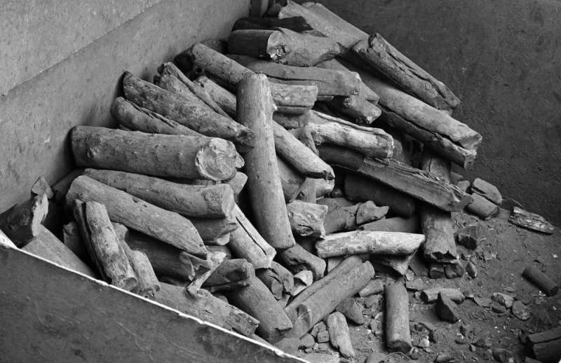 الأسعار تتضاعف في الشتاء مقارنة بفصل الصيف