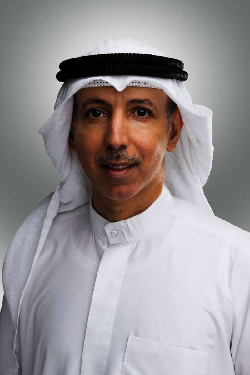 
مهلهل المضف