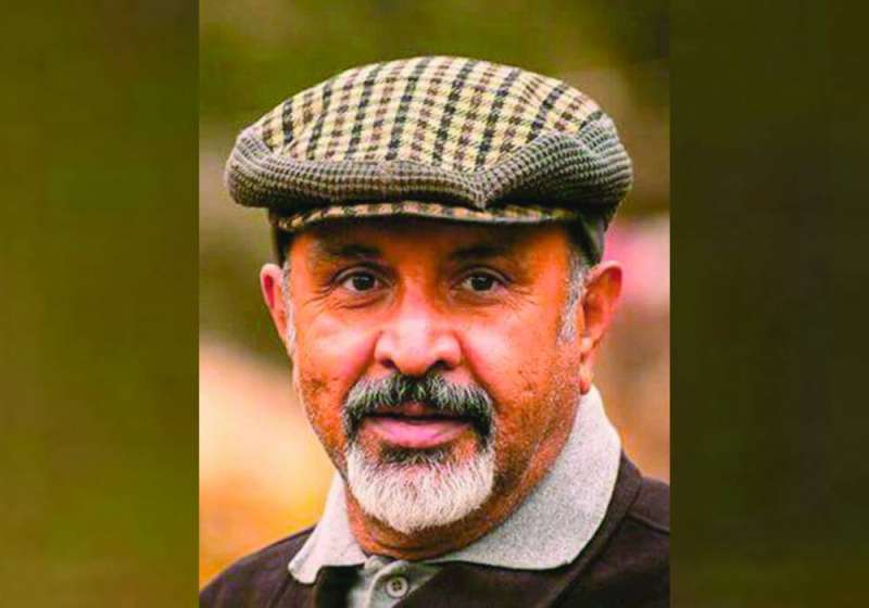 عبدالعزيز التميمي 