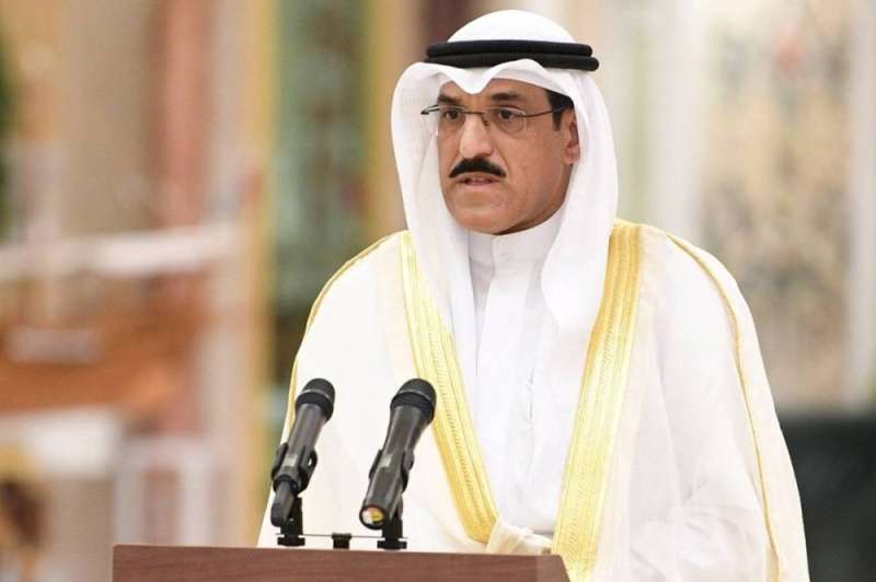 جاسم الاستاد