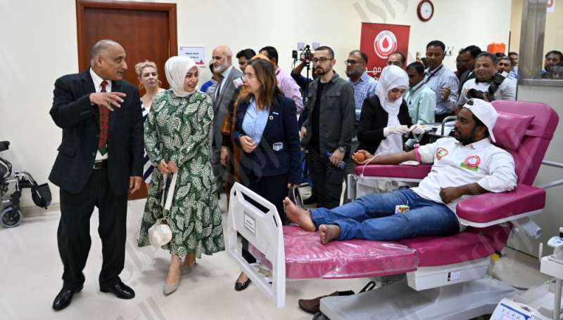 تصوير| سعود سالم