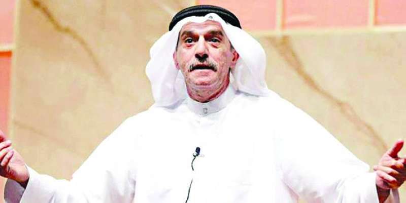 
عبدالناصر درويش
