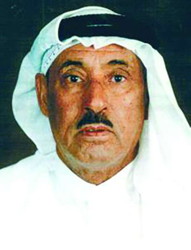 
عبداللطيف الديين
