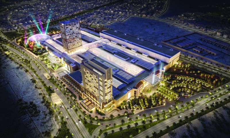 مشروع «الأﭬنيوز - الخبر»