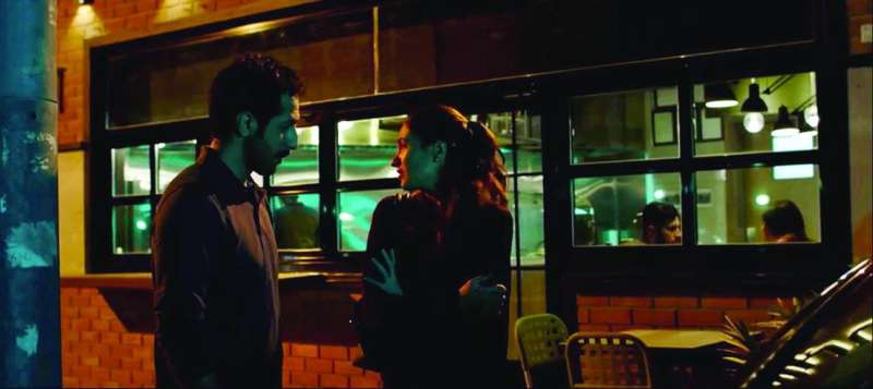 
مشهد من الفيلم
