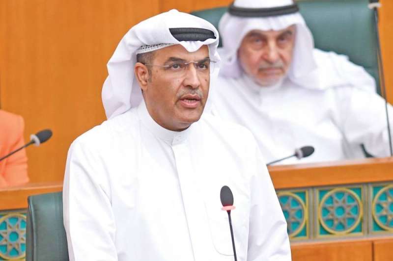 متعب الرثعان