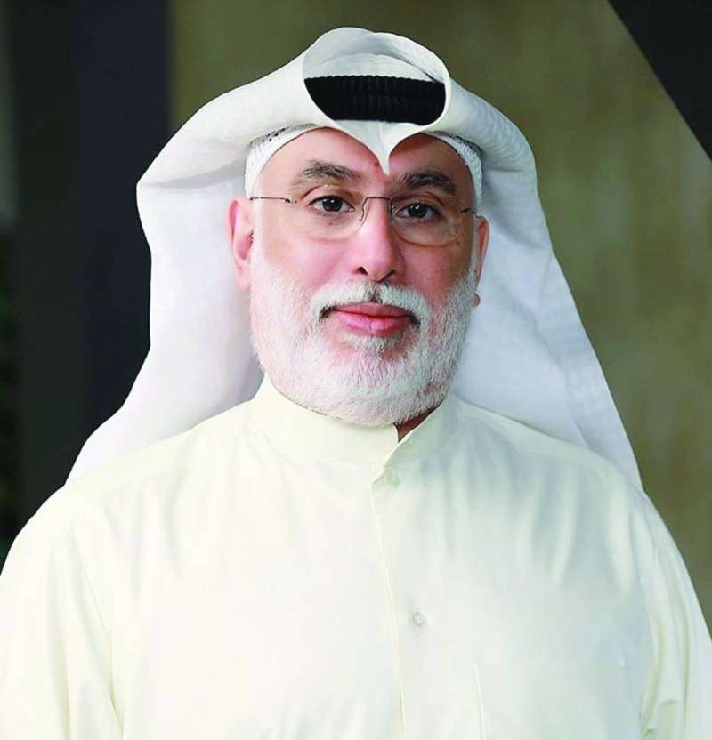 عبدالله عبدالرسول 