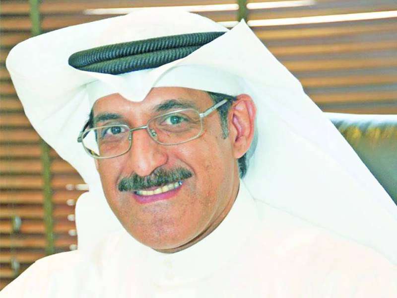 جاسم الأستاد