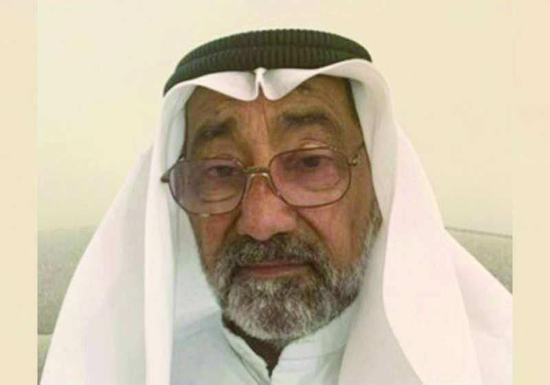 محمد غريب حاتم
