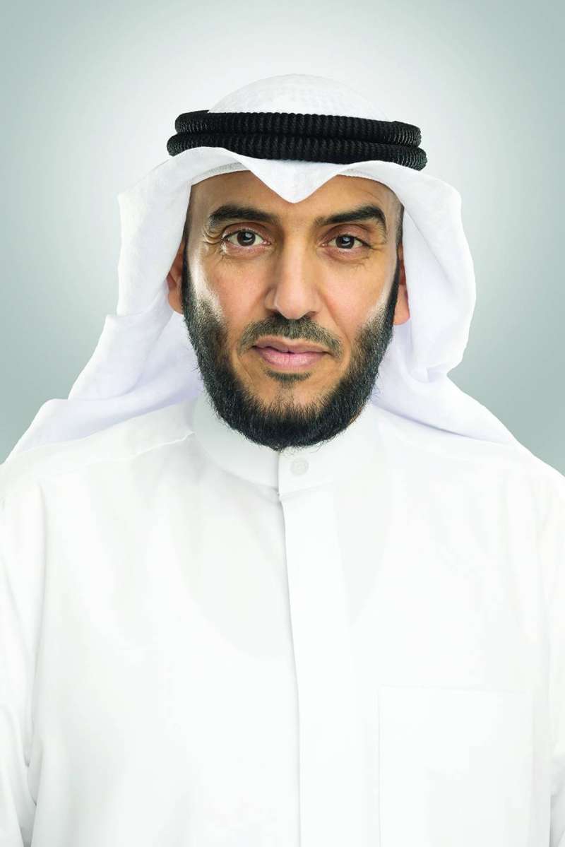 
فلاح الهاجري
