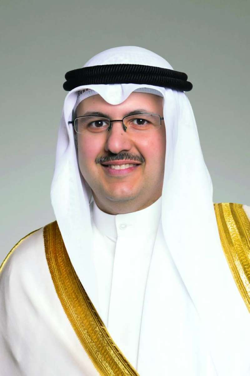 
فراس الصباح
