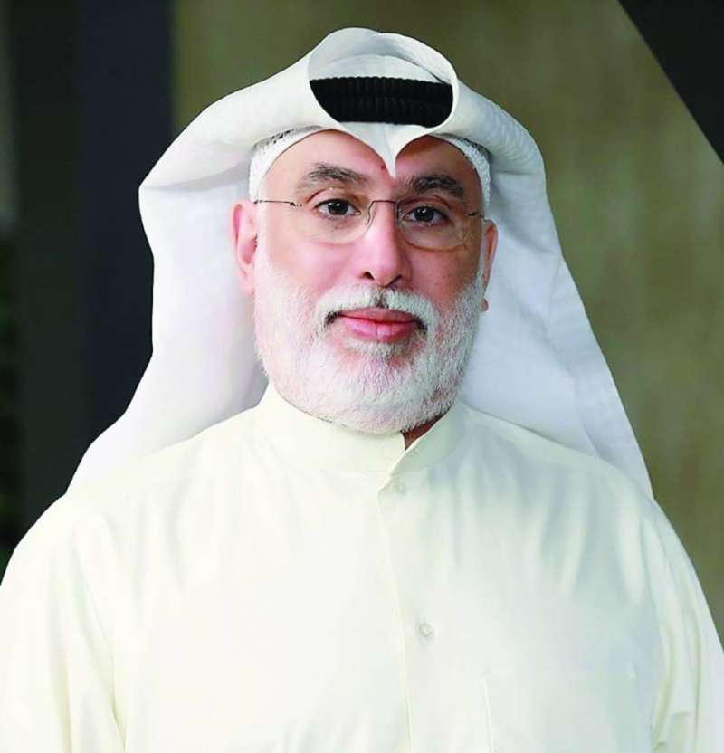 عبدالله عبدالرسول