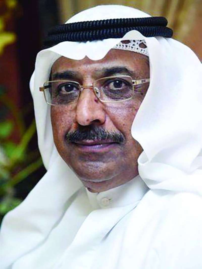 عبدالستار ناجي