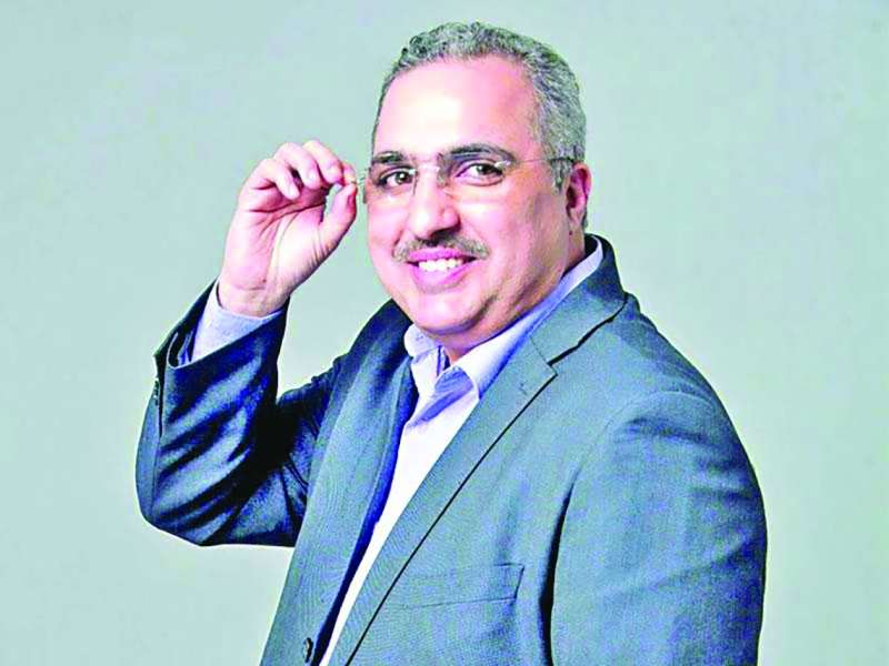 عبدالعزيز صفر