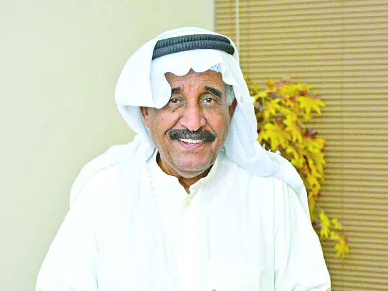 محمد جابر (العيدروسي)