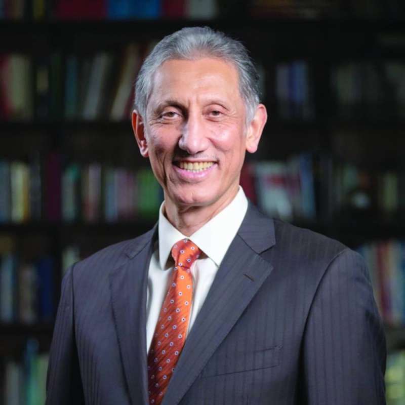 طالب الرفاعي