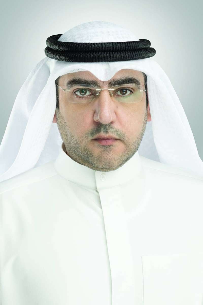 
عبدالكريم الكندري
