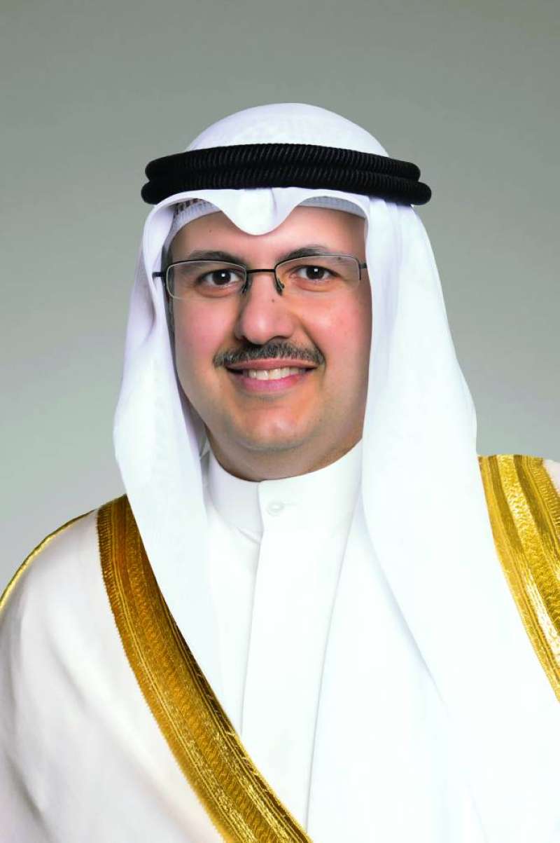 
فراس الصباح
