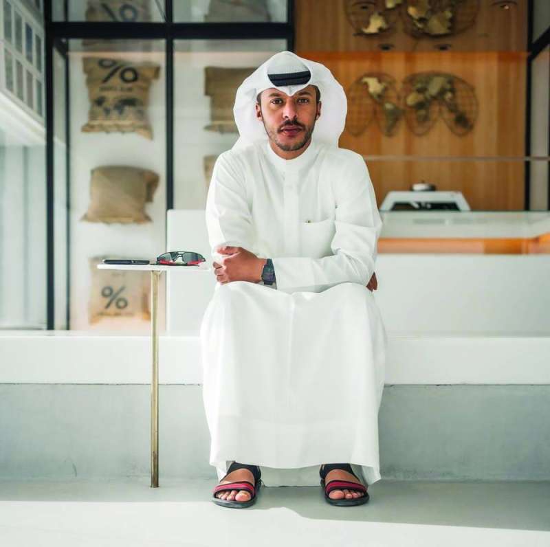 عبدالله الطراروة 