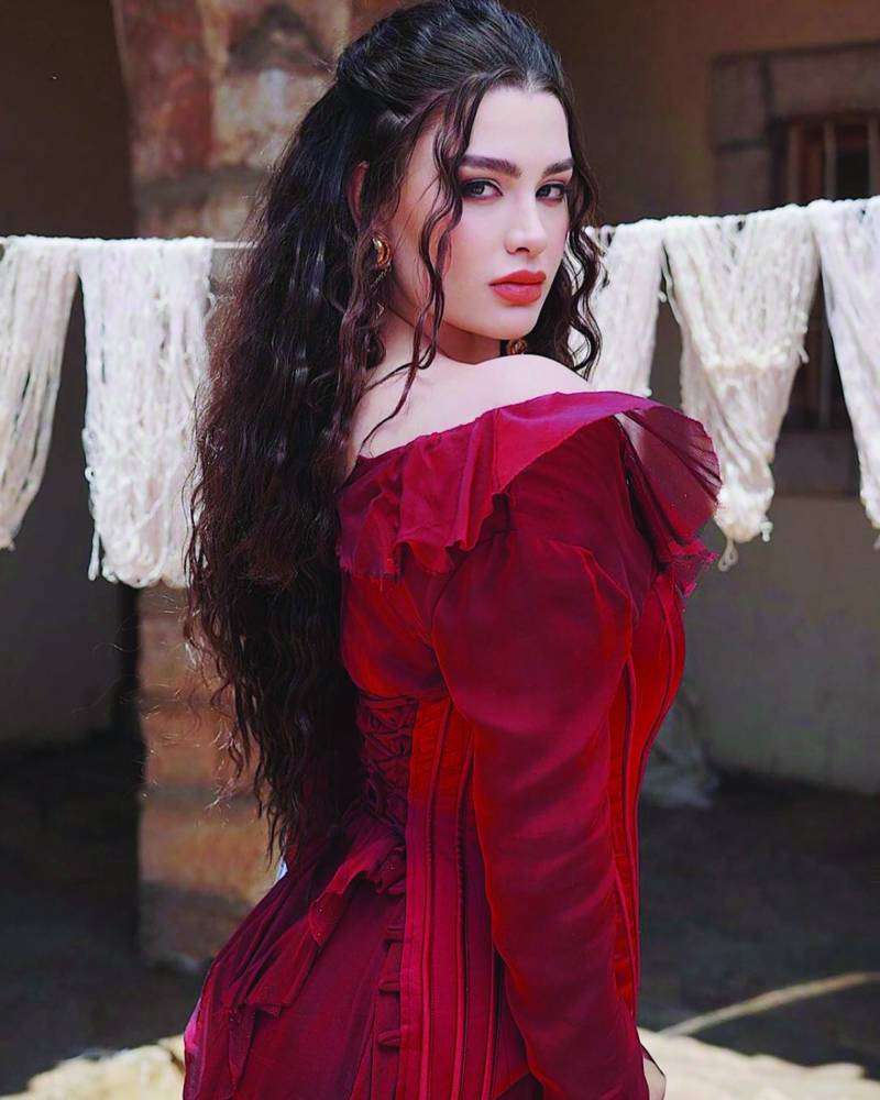 روان بن حسين 