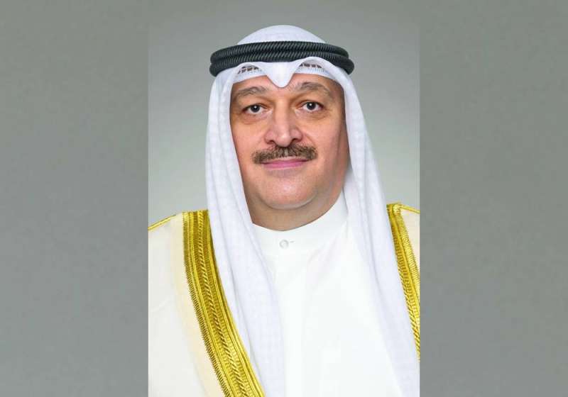 أحمد العوضي
