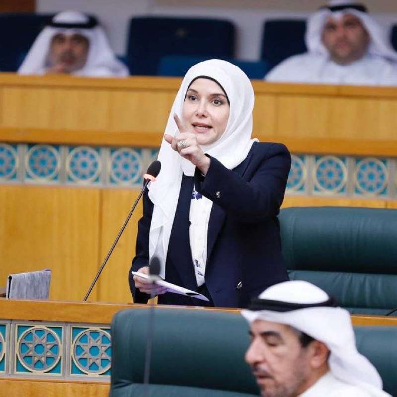 جنان بوشهري