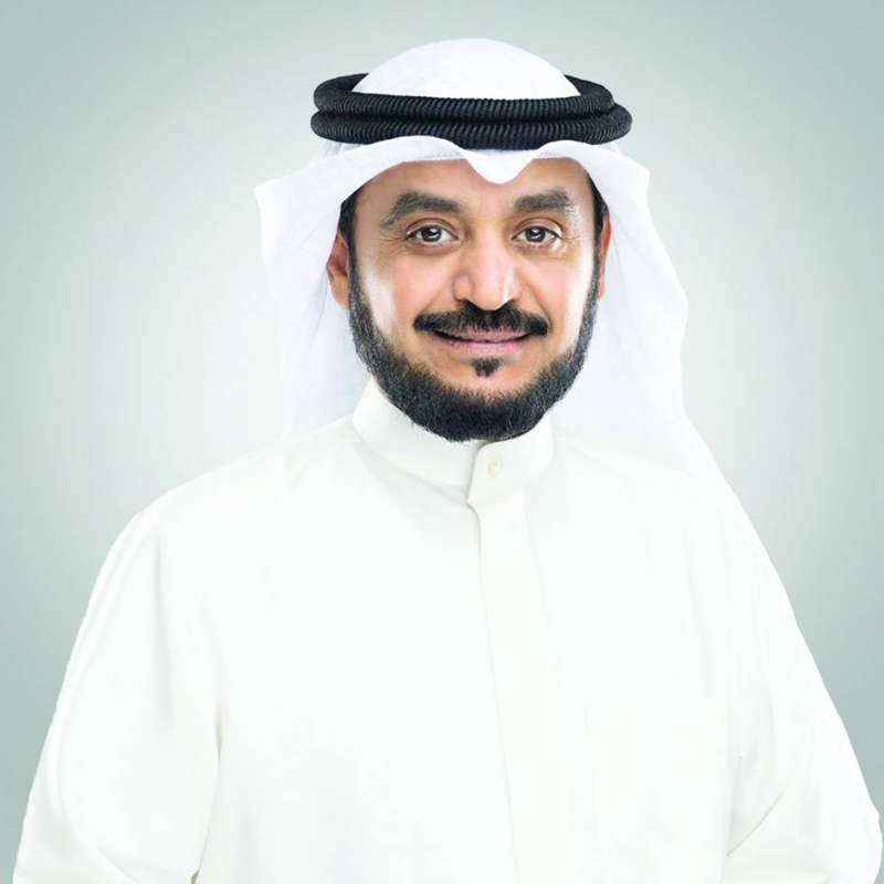 
محمد الحويلة
