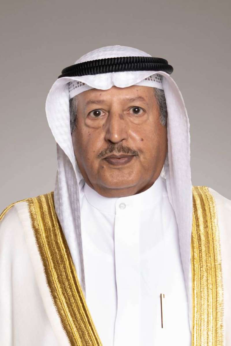 فالح الرقبة