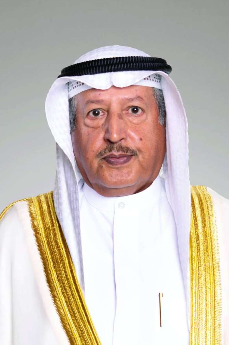 فالح الرقبة