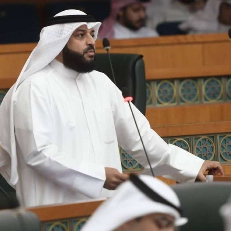 عبدالله فهاد