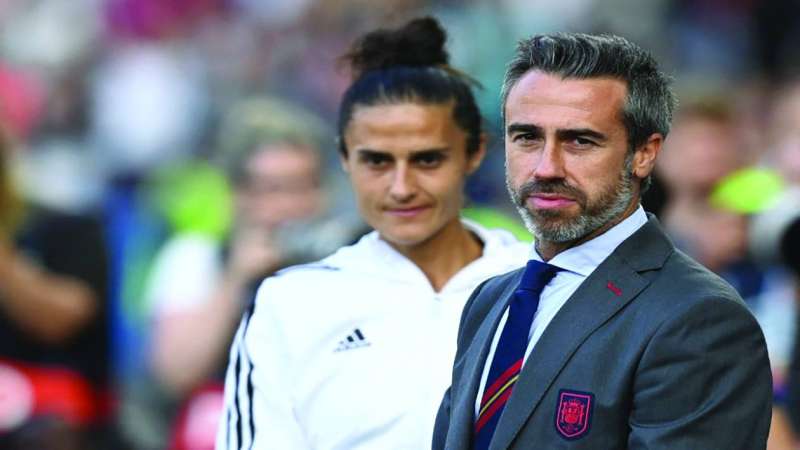 خورخي بيلدا 