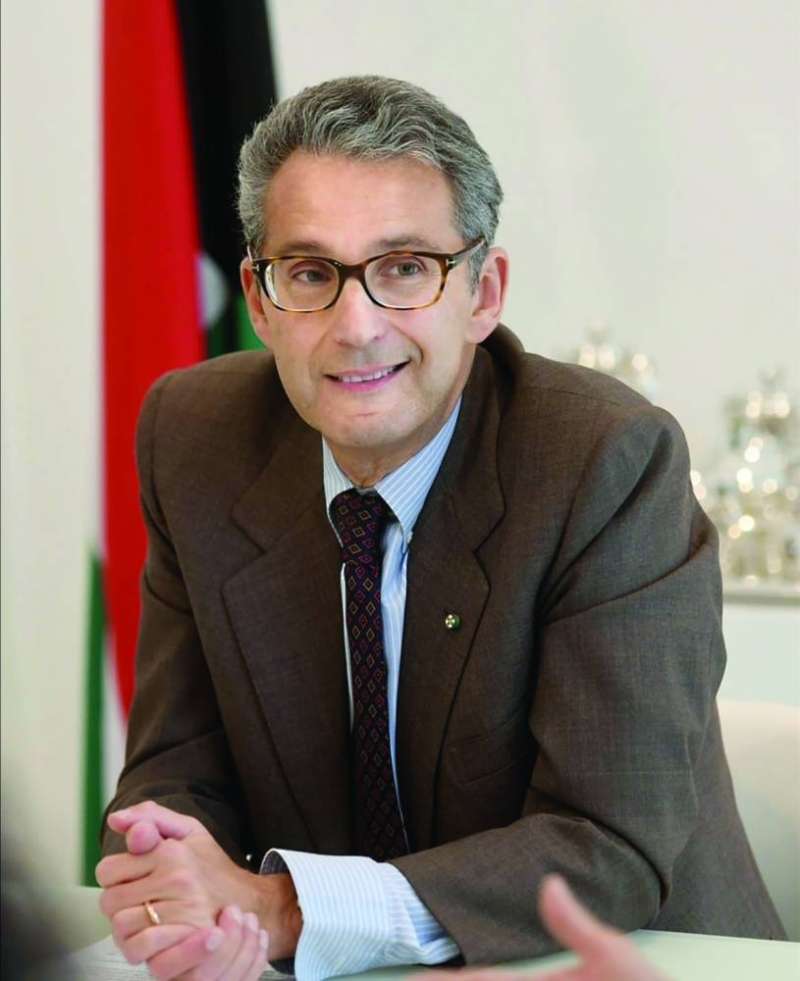 
كارلو بالدوتشي
